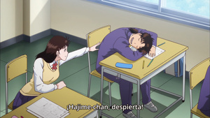 Kindaichi Shounen no Jikenbo Returns